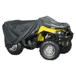 RAIDER DT Series Premium Trailer ATV Cover / Large #02-7734 or XL #02-7736 or 2XLarge #02-7752