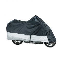 RAIDER DT Series Motorcycle Cover / Large #02-7738
