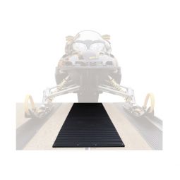 RAIDER Snowmobile Trailer Bed Track Mat / 54" #13210