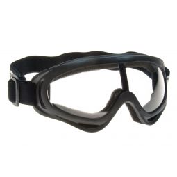 RAIDER Adult Guide Deluxe Riding Glasses #26-002