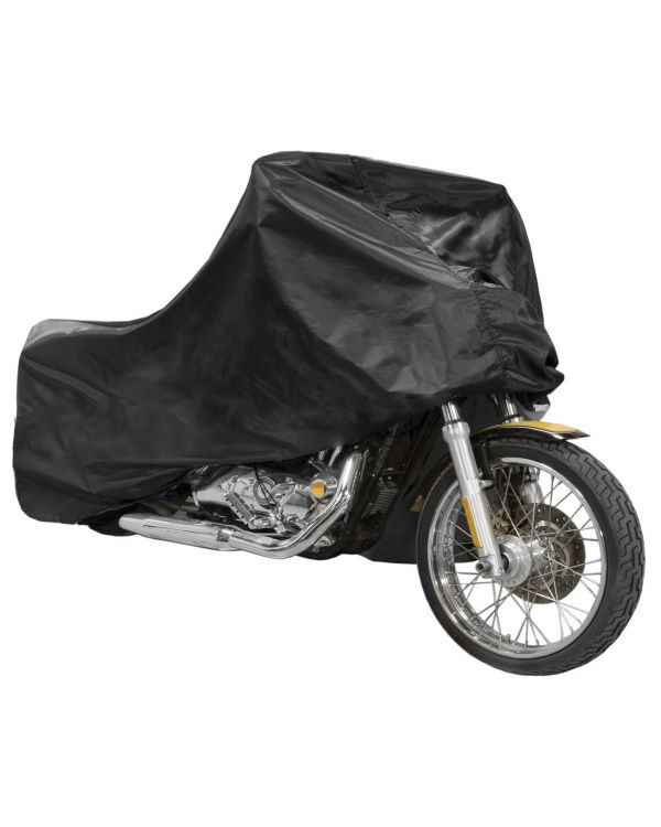 Motorcycle Covers | RAIDER POWERSPORTS