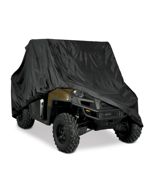 Raxfin – Online Store – Accessories for ATVs, Snowmobiles and