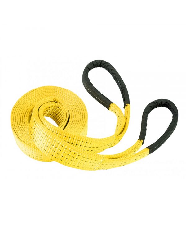RPS OUTDOORS STRAPS - TIE DOWNS