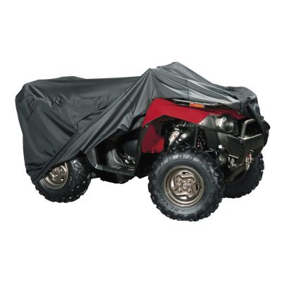 RAIDER SX Series ATV Cover / Large #02-7710 | XL #02-7712 | 2X-Large #02-7750
