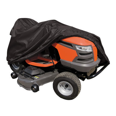 RAIDER SX Series Lawn Tractor Cover (Fits up to 50" Deck) #02-7728