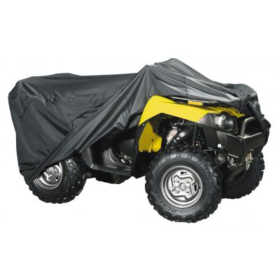 RAIDER DT Series Premium Trailer ATV Cover / Large #02-7734 or XL #02-7736 or 2XLarge #02-7752