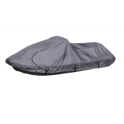RPS OUTDOORS DT Series Model Personal Watercraft Cover (PWC) A #02-8829, B #02-8830