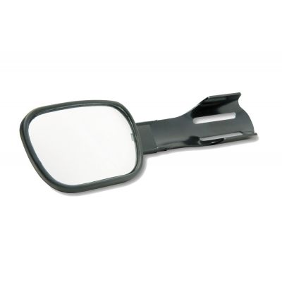 RAIDER Handlebar Grip Mirror #M26