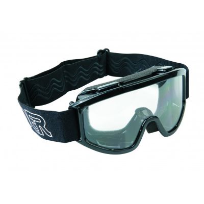 RAIDER MX Off-Road Youth Kids Goggles #26-010