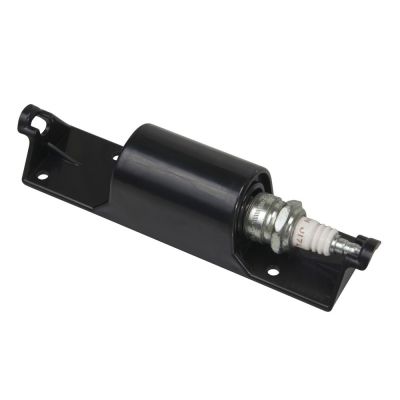 RAIDER Spark Plug & Bulb Holder #12-115