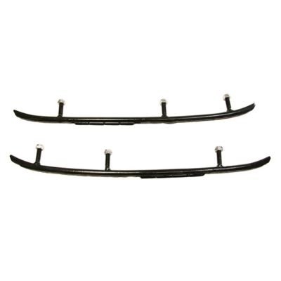 BOTTOM LINE 4" Carbides #B4-226 (sold in pairs)