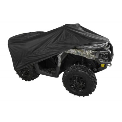 RAIDER GT Series ATV Cover - Large #02-6610 | X-Large #02-6611