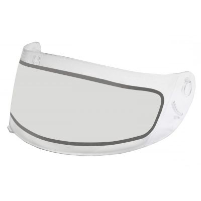  RAIDER Youth Dual Lens Full-Face Helmet Snow Shield - #R26-632SHIELD