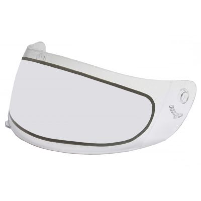  RAIDER Adult Dual Lens Full-Face Helmet Snow Shield - #R26-680SHIELD