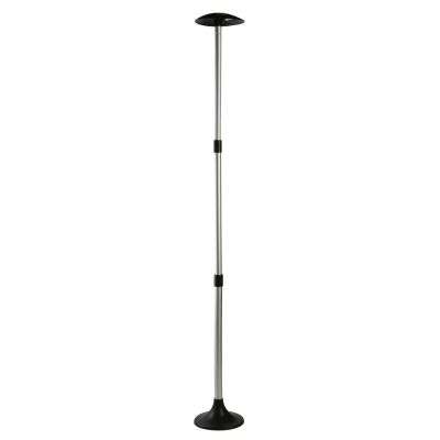 RPS OUTDOORS Cover Aluminum Support Pole: #02-8802