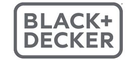BLACK+DECKER STRAPS